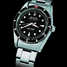 Rolex Milgauss 6541 Watch - 6541-1.jpg - blink