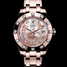Rolex Datejust Special Edition 81315 Uhr - 81315-1.jpg - blink