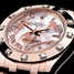 Montre Rolex Datejust Special Edition 81315 - 81315-2.jpg - blink