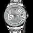 Rolex Lady DateJust 81339 Watch - 81339-1.jpg - blink