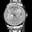 Rolex Lady DateJust 81339 Uhr - 81339-1.jpg - blink