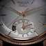 Rolex Cellini Dual Time Cellini Dual Time 腕時計 - cellini-dual-time-2.jpg - blink