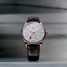 Reloj Rolex Cellini Dual Time Cellini Dual Time - cellini-dual-time-3.jpg - blink