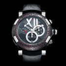 Reloj Romain Jerome CHRONO OXY STEEL CH.T.OXY3.11BB.00 - ch.t.oxy3.11bb.00-1.jpg - blink