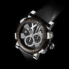 Montre Romain Jerome RUSTED STEEL T-OXY III CHRONOGRAPH STEEL EXTREME CH.T.OXY3.11BB.00.BB - ch.t.oxy3.11bb.00.bb-1.jpg - blink