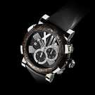 Romain Jerome RUSTED STEEL T-OXY III CHRONOGRAPH STEEL EXTREME CH.T.OXY3.11BB.00.BB Uhr - ch.t.oxy3.11bb.00.bb-1.jpg - blink