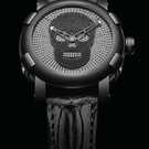 Romain Jerome Dia de los Muertos Dia de los Muertos 腕表 - dia-de-los-muertos-1.jpg - blink