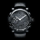 นาฬิกา Romain Jerome BLACK MOOD BLACK MB.FB.BBBB.00 - mb.fb.bbbb.00-1.jpg - blink