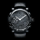 Romain Jerome BLACK MOOD BLACK MB.FB.BBBB.00 Uhr - mb.fb.bbbb.00-1.jpg - blink