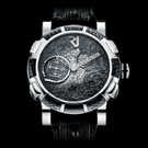 Romain Jerome STEEL MOOD GREY MG.F1.11BB.00 腕表 - mg.f1.11bb.00-1.jpg - blink