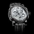 Romain Jerome BLACK MOOD MW.FB.BBBB.00.BB 腕時計 - mw.fb.bbbb.00.bb-1.jpg - blink