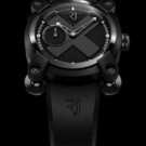 Montre Romain Jerome BLACK METAL AUTOMATIQUE RJ_M.AU.IN_001 - rj-m.au.in-001-1.jpg - blink