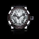 นาฬิกา Romain Jerome STEAMPUNK METAL RJ.T.AU.SP.001.01 - rj.t.au.sp.001.01-1.jpg - blink