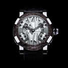 Romain Jerome STEAMPUNK METAL RJ.T.AU.SP.001.01 腕表 - rj.t.au.sp.001.01-1.jpg - blink