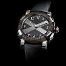 นาฬิกา Romain Jerome RUSTED STEEL T-OXY III STEEL A LA GRANDE T.ALG.OXY3.11BB.00.BB - t.alg.oxy3.11bb.00.bb-1.jpg - blink