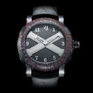 นาฬิกา Romain Jerome A la Grande AUTOMATIC T.ALG.OXY3R.BBBB.00.BBGCB - t.alg.oxy3r.bbbb.00.bbgcb-1.jpg - blink