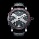 Romain Jerome A la Grande AUTOMATIC T.ALG.OXY3R.BBBB.00.BBGCB Watch - t.alg.oxy3r.bbbb.00.bbgcb-1.jpg - blink