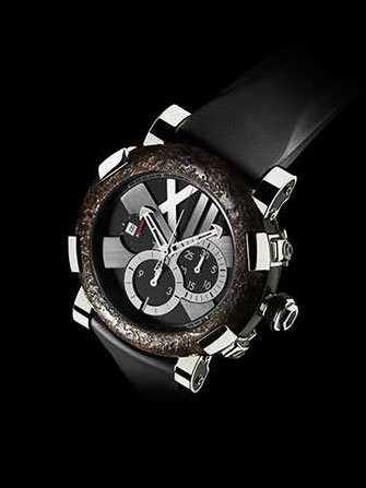 นาฬิกา Romain Jerome RUSTED STEEL T-OXY III CHRONOGRAPH STEEL EXTREME CH.T.OXY3.11BB.00.BB - ch.t.oxy3.11bb.00.bb-1.jpg - blink