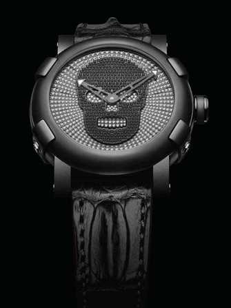 Montre Romain Jerome Dia de los Muertos Dia de los Muertos - dia-de-los-muertos-1.jpg - blink