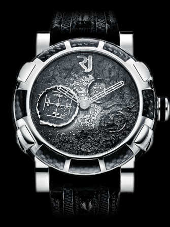 นาฬิกา Romain Jerome STEEL MOOD GREY MG.F1.11BB.00 - mg.f1.11bb.00-1.jpg - blink