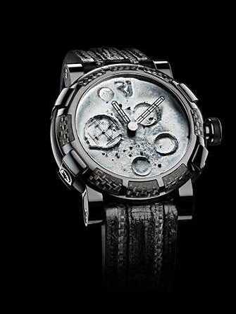 Romain Jerome BLACK MOOD MW.FB.BBBB.00.BB 腕表 - mw.fb.bbbb.00.bb-1.jpg - blink