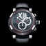 Reloj Romain Jerome CHRONO OXY STEEL CH.T.OXY3.11BB.00 - ch.t.oxy3.11bb.00-1.jpg - blink
