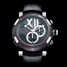 Montre Romain Jerome CHRONO OXY STEEL CH.T.OXY3.11BB.00 - ch.t.oxy3.11bb.00-1.jpg - blink