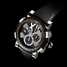 Montre Romain Jerome RUSTED STEEL T-OXY III CHRONOGRAPH STEEL EXTREME CH.T.OXY3.11BB.00.BB - ch.t.oxy3.11bb.00.bb-1.jpg - blink