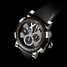 Romain Jerome RUSTED STEEL T-OXY III CHRONOGRAPH STEEL EXTREME CH.T.OXY3.11BB.00.BB Uhr - ch.t.oxy3.11bb.00.bb-1.jpg - blink