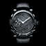 Reloj Romain Jerome BLACK MOOD BLACK MB.FB.BBBB.00 - mb.fb.bbbb.00-1.jpg - blink
