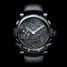 Romain Jerome BLACK MOOD BLACK MB.FB.BBBB.00 Watch - mb.fb.bbbb.00-1.jpg - blink