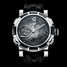 Reloj Romain Jerome STEEL MOOD GREY MG.F1.11BB.00 - mg.f1.11bb.00-1.jpg - blink