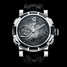 Romain Jerome STEEL MOOD GREY MG.F1.11BB.00 Watch - mg.f1.11bb.00-1.jpg - blink