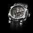 Romain Jerome STEEL MOOD MG.F1.11BB.00.BB 腕表 - mg.f1.11bb.00.bb-1.jpg - blink