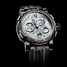 Montre Romain Jerome BLACK MOOD MW.FB.BBBB.00.BB - mw.fb.bbbb.00.bb-1.jpg - blink