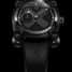 Reloj Romain Jerome BLACK METAL AUTOMATIQUE RJ_M.AU.IN_001 - rj-m.au.in-001-1.jpg - blink