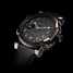 Reloj Romain Jerome RUSTED STEEL T-OXY III STEEL EXTREME T.OXY3.11BB.00.BB - t.oxy3.11bb.00.bb-1.jpg - blink