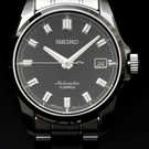 Seiko Automatic SARB021 Uhr - sarb021-1.jpg - blink