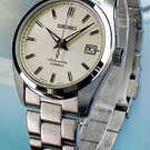 Seiko Automatique SARB035 Watch - sarb035-3.jpg - blink