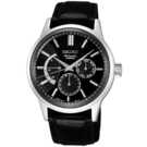 Seiko Sarc017 Sarc017 Watch - sarc017-1.jpg - blink