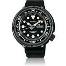 Seiko Prospex Marine Master Professional SBBN011 腕時計 - sbbn011-1.jpg - blink