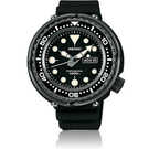 Seiko Prospex Marine Master Professional SBBN011 Uhr - sbbn011-1.jpg - blink