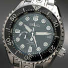 Seiko MarineMaster PROFESSIONAL 600 M Diver Spring Drive SBDB001 腕時計 - sbdb001-1.jpg - blink