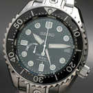 Seiko MarineMaster PROFESSIONAL 600 M Diver Spring Drive SBDB001 Watch - sbdb001-1.jpg - blink