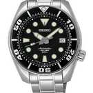 Montre Seiko Scuba 