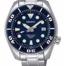 Montre Seiko Scuba SBDC003 - sbdc003-1.jpg - blink