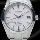 Seiko Grand Seiko Springdrive SBGA011 腕表 - sbga011-2.jpg - blink