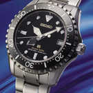 Seiko Grand Seiko Diver's 200 SBGA029 腕表 - sbga029-1.jpg - blink