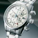 Seiko Grand Seiko Spring Drive GMT Chronograph SBGC001 腕時計 - sbgc001-1.jpg - blink