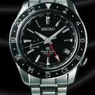 Seiko Grand Seiko GMT SBGE001 腕時計 - sbge001-2.jpg - blink